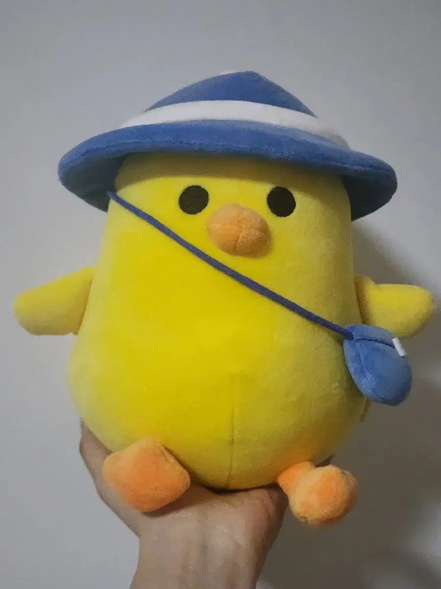  投げ捨てる toss キャッチ 幼稚園 人形 その他