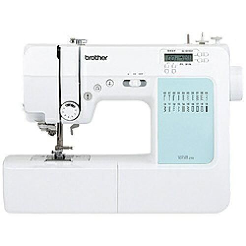 布袋寅泰オリジナル音源付 ヘッドホン型スマートメディアプレーヤー