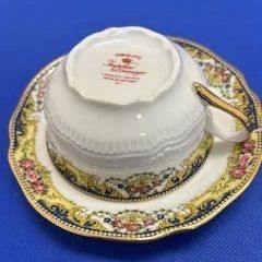 フランス製 IMPERIAL LIMOGES インペリアル リモージュ ☆新品 フランス製 IMPERIAL LIMOGES インペリアル リモージュ ☆新品