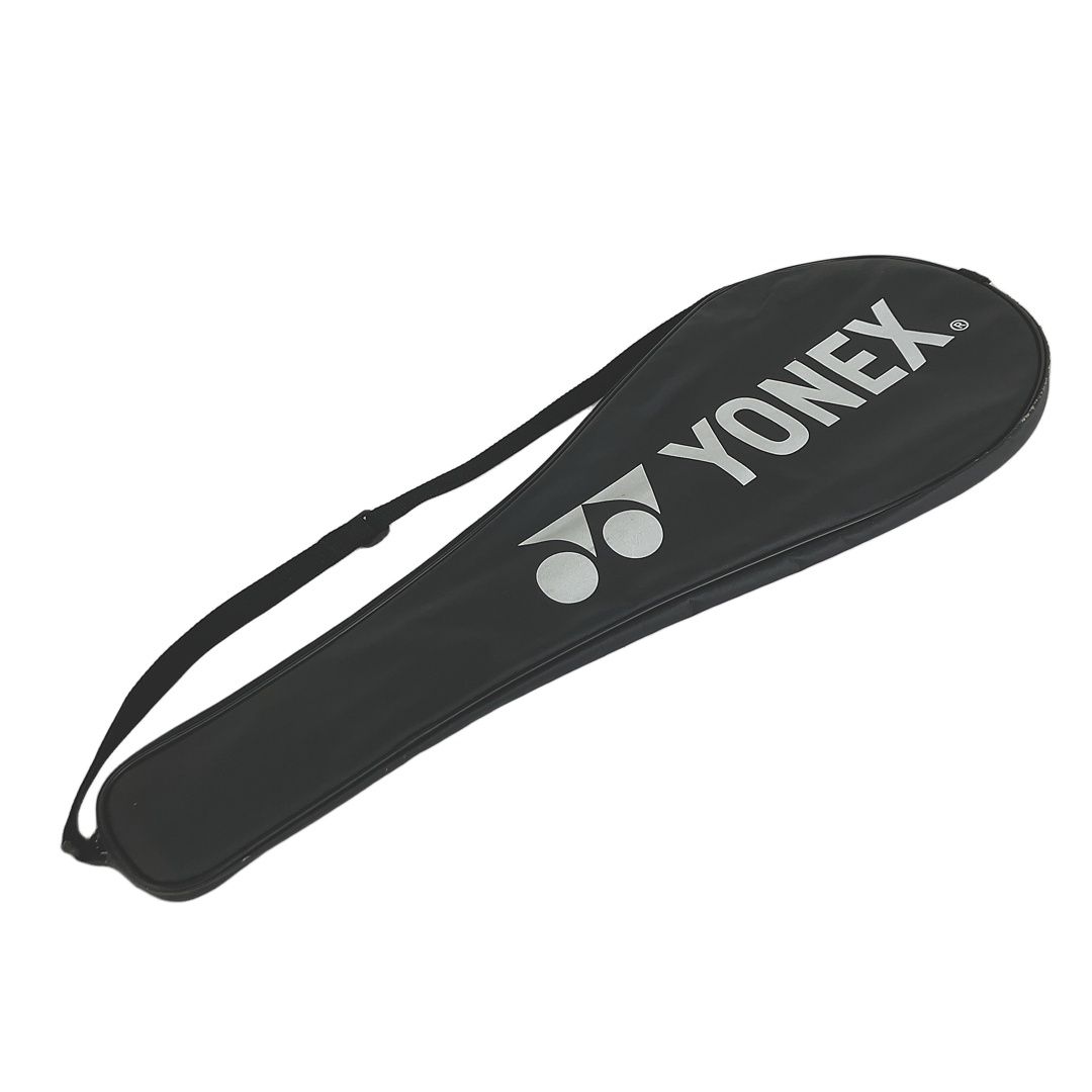 テニス YONEX NANORAY i-SPEED ヨネックス ナノレイ iスピード