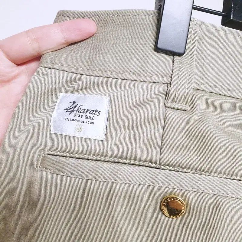 DICKIES