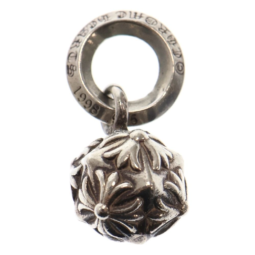 ヒルデスハイムローズ シュガースプーン ドイツ ANTIKO社製 25イ128