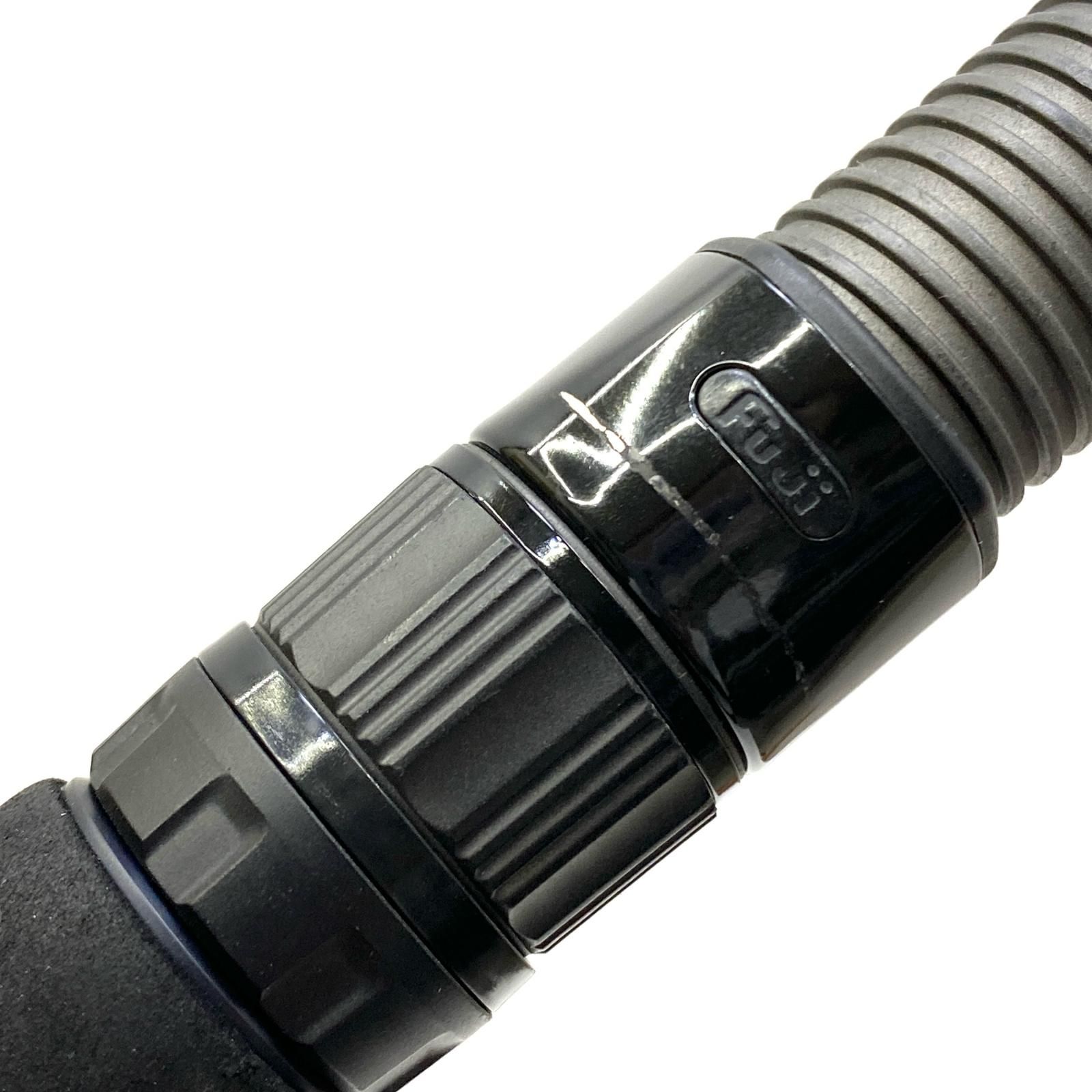 加古川店】 中古 YAMAGA Blanks | ヤマガブランクス ロッド 587S