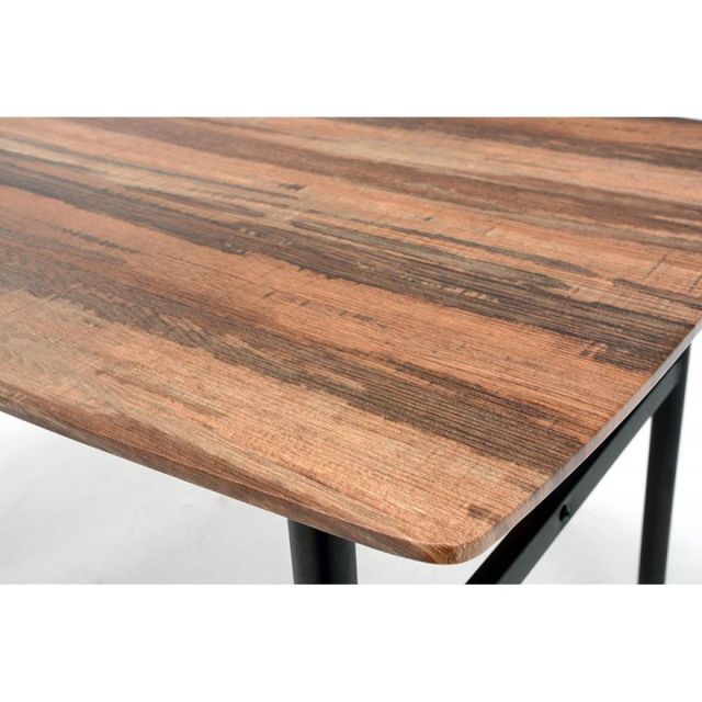 新生活 インテリア