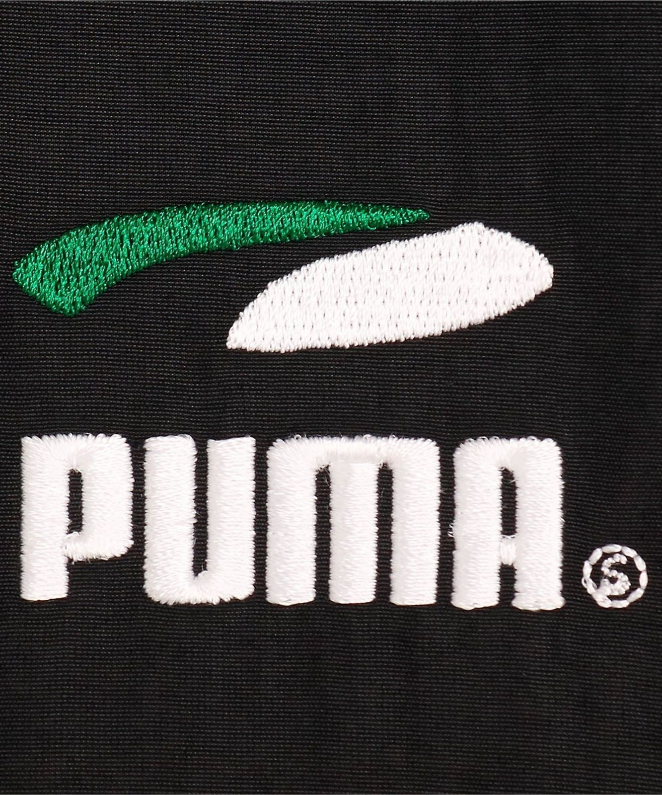 PUMA SKATEBOARDING/プーマスケートボーディング メンズ スケート
