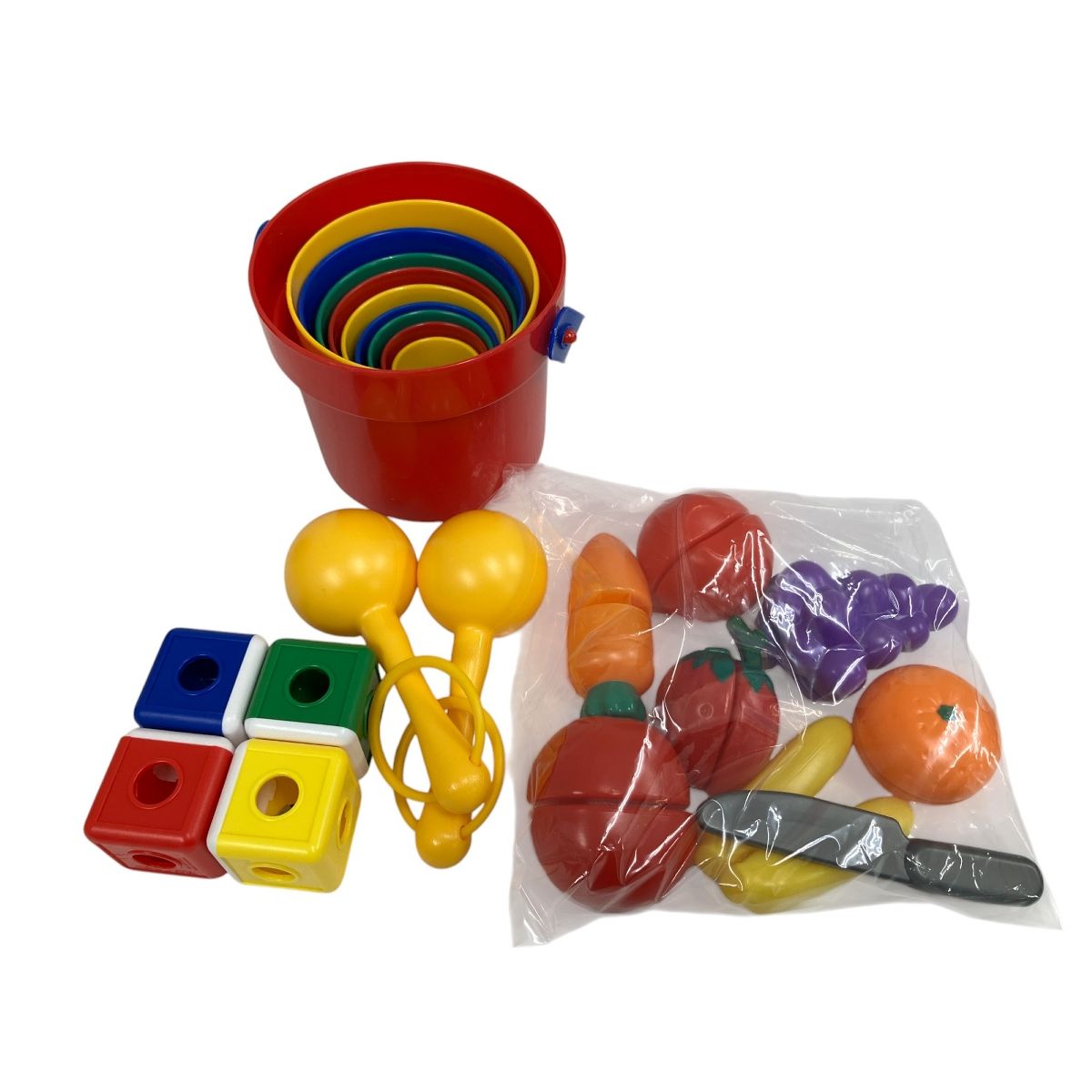 DWE プレイアロング 2024年頃 ディズニー ワールドオブイングリッシュ