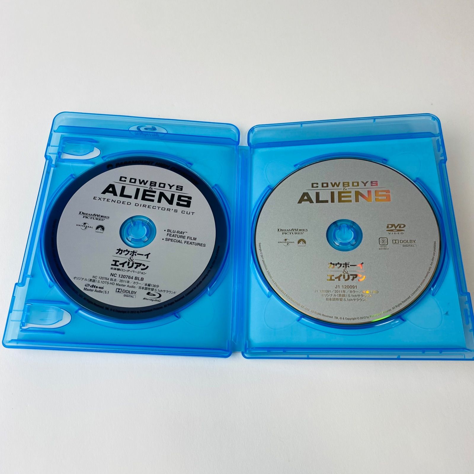 【大幅値下げ】miwa ブルーレイ DVD 8枚セット 71Lc74ZKmrL._UF350,350_QL50_.jpg