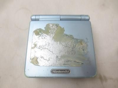 充電器付き