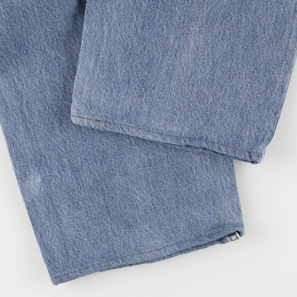 メンズw33相当 evb031812