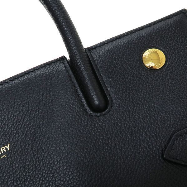 タイトル･2WAYハンド 8024687