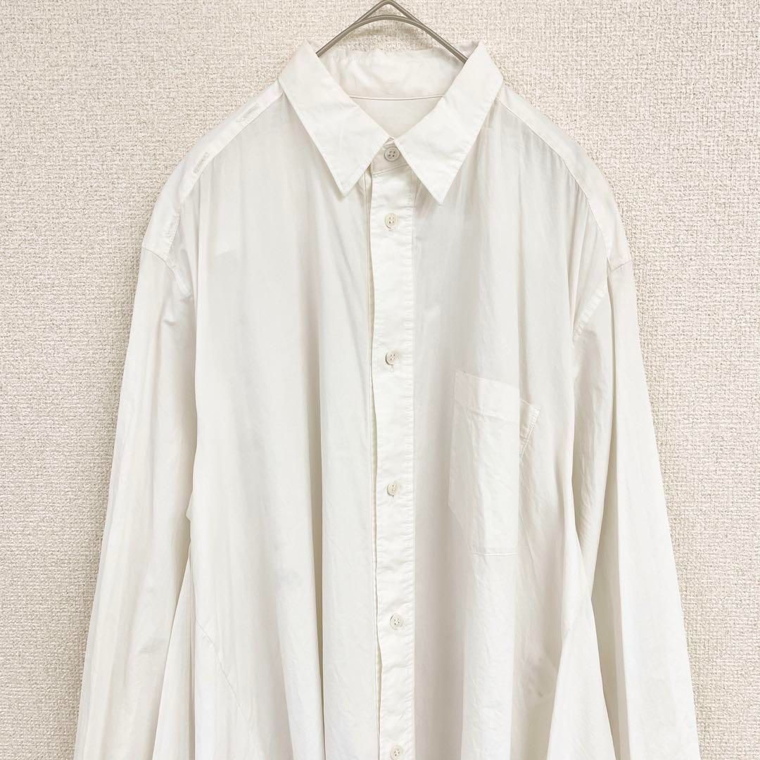 ワンピース 変形