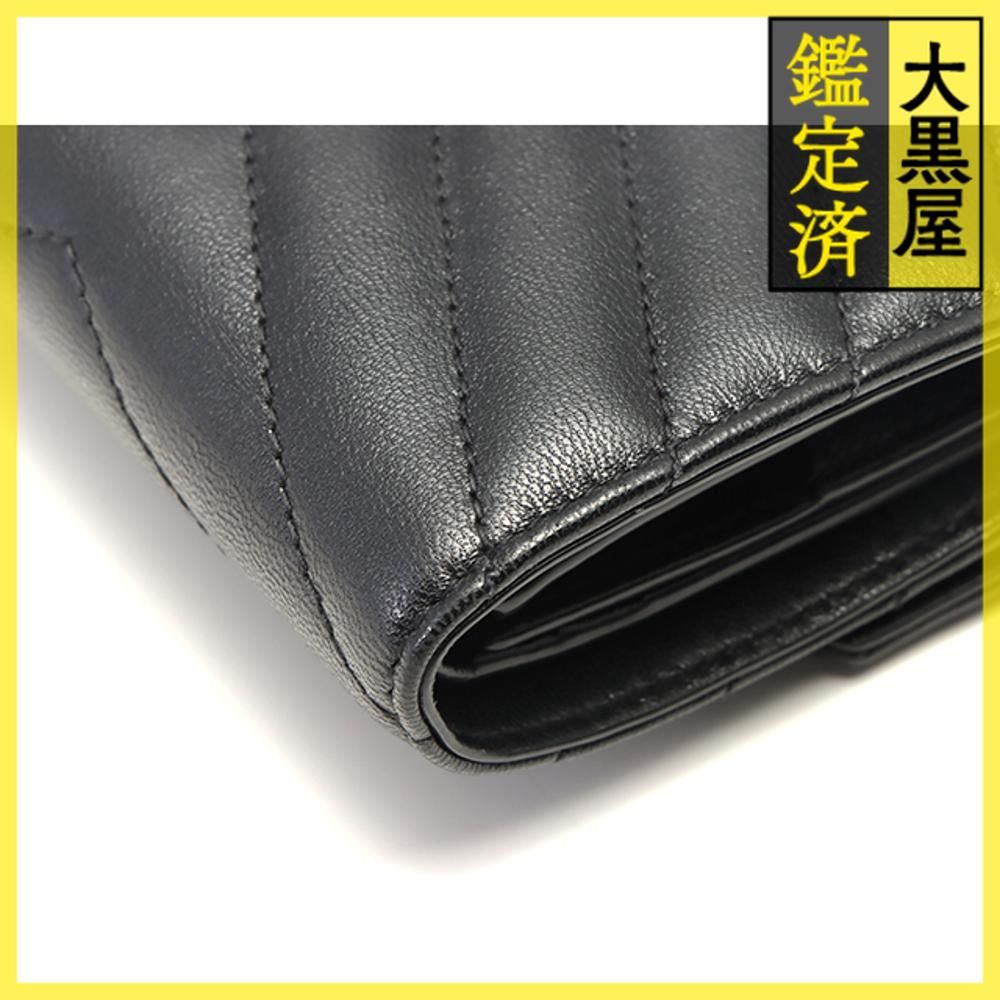 サンローラン - 692061 【200】 - メルカリ 