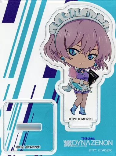 2025年最新】ダイナゼノン ムジナ アクリルスタンドの人気アイテム