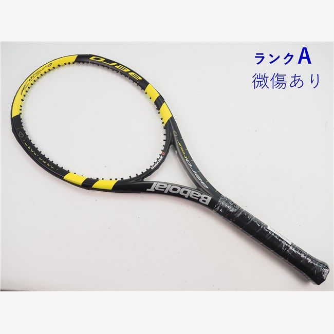 MIZUNO α II JAPAN Ltd 25.5cm ビット ローファー Paraboot パラブーツ デッキシューズ UA別注