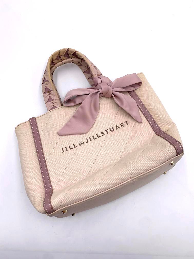 JILL by JILL STUART ジルバイ ジルスチュアート 定価12980円