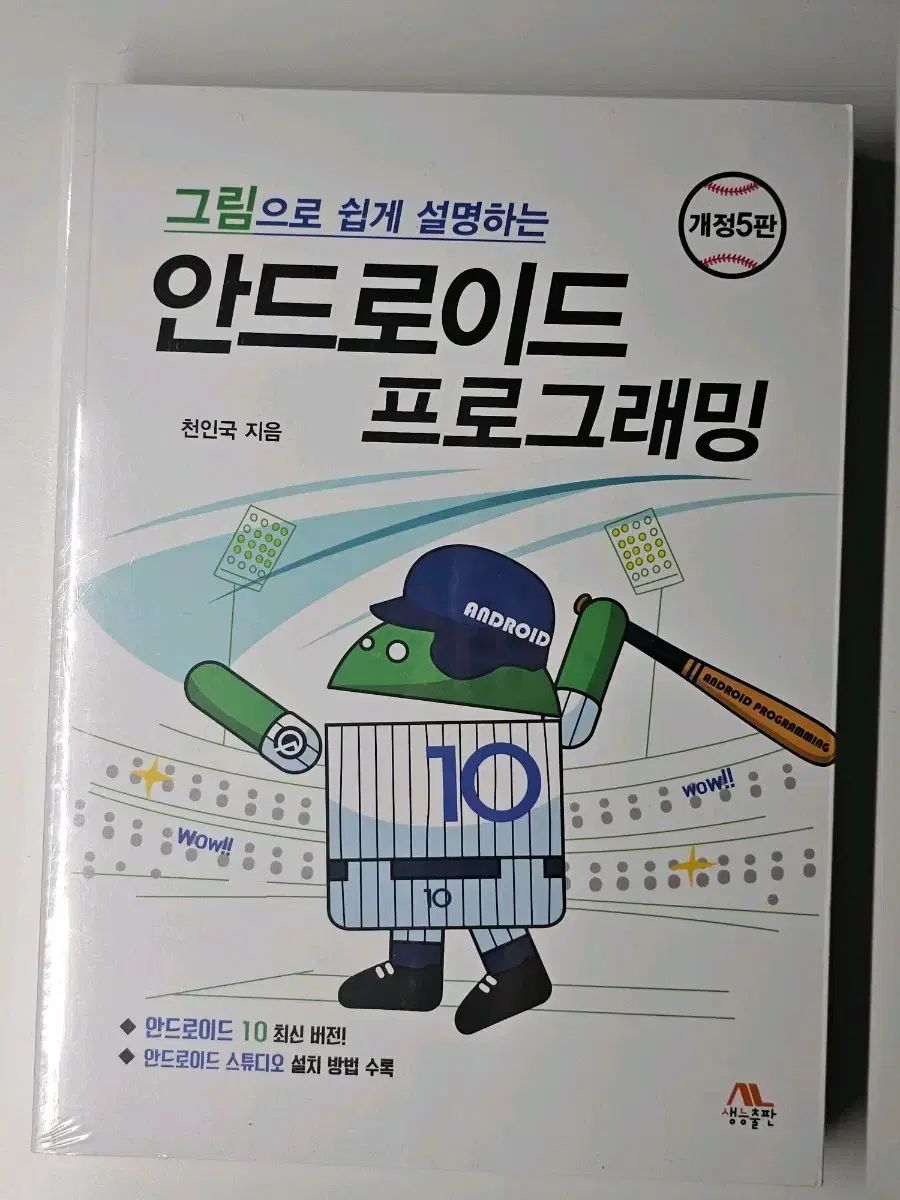 リョーマF7 ブラックIP 21° ツアー AD IZ 5R1 中古】 リョーマ