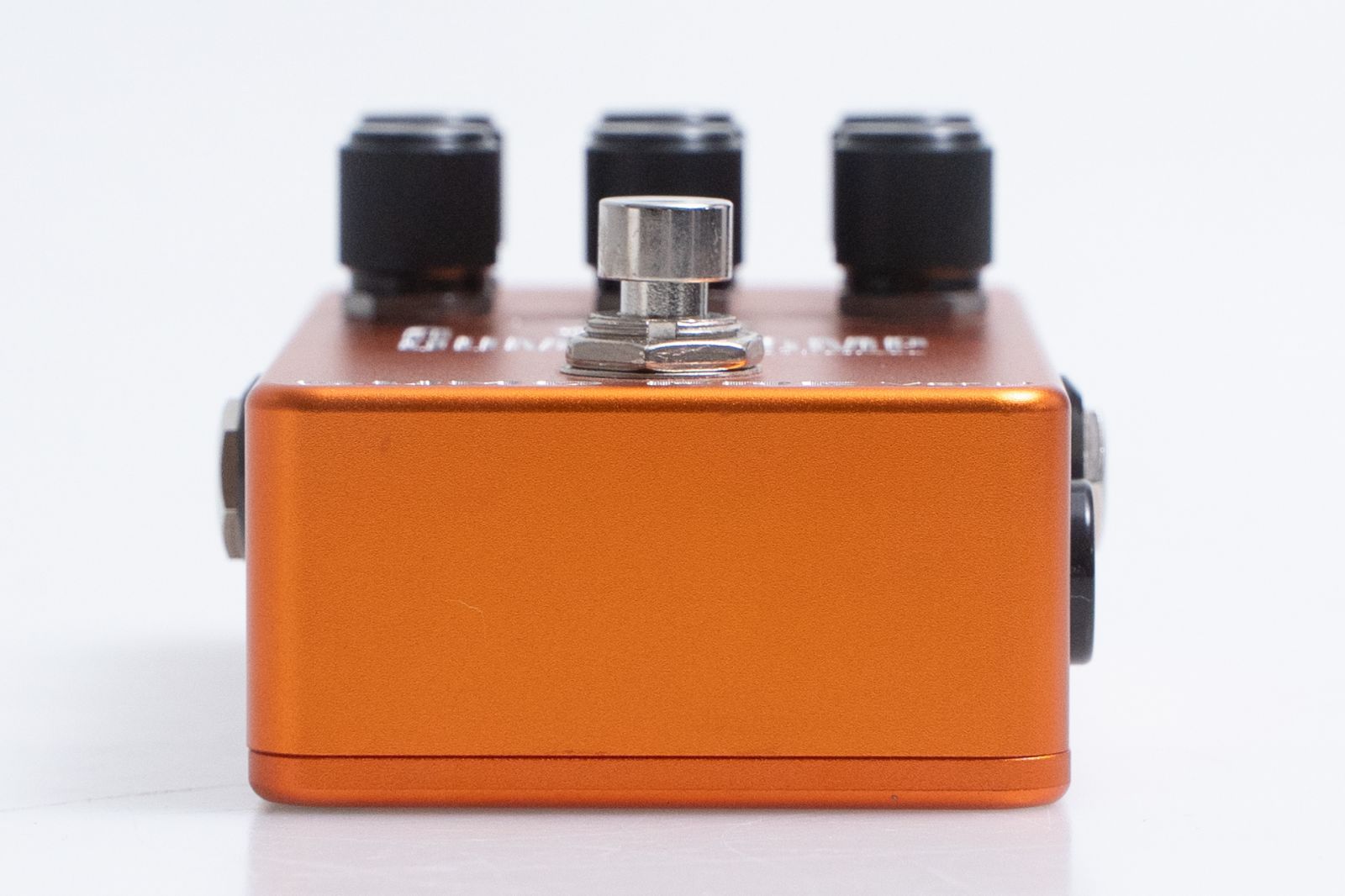 ★土日限定値下げ★どなん 60度 与那国158創業の地 38年以上前の泡盛60度 どなん 60度 与那国158創業の地 ☆土日限定値下げ☆どなん 60度