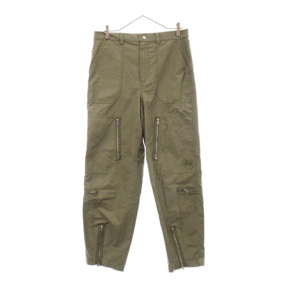 月のしっぽ 全15巻セット 新品]月のしっぽ (1-15巻 全巻)-公式通販ストア