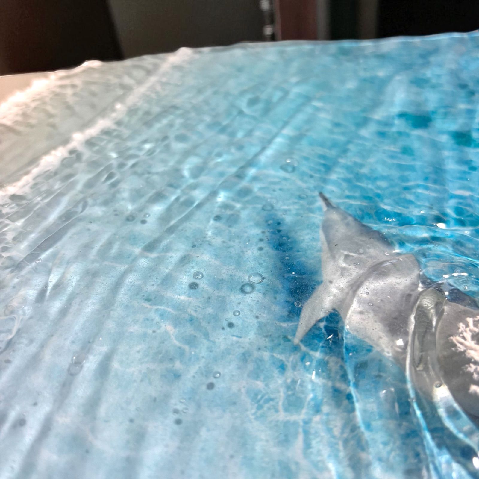 オーシャンアート N679