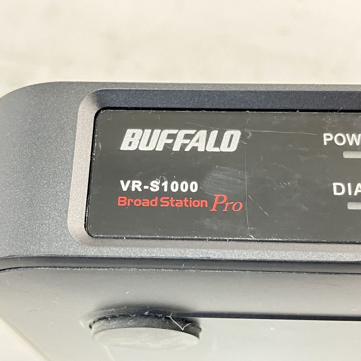 VPNルーター PC周辺機器