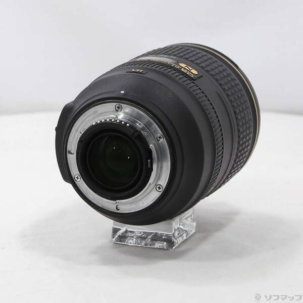  〔 品〕 Nikon AF S NIKKOR 24 120 mm F 4 G ED VR レンズ 258 レンズ(ズーム) カメラ