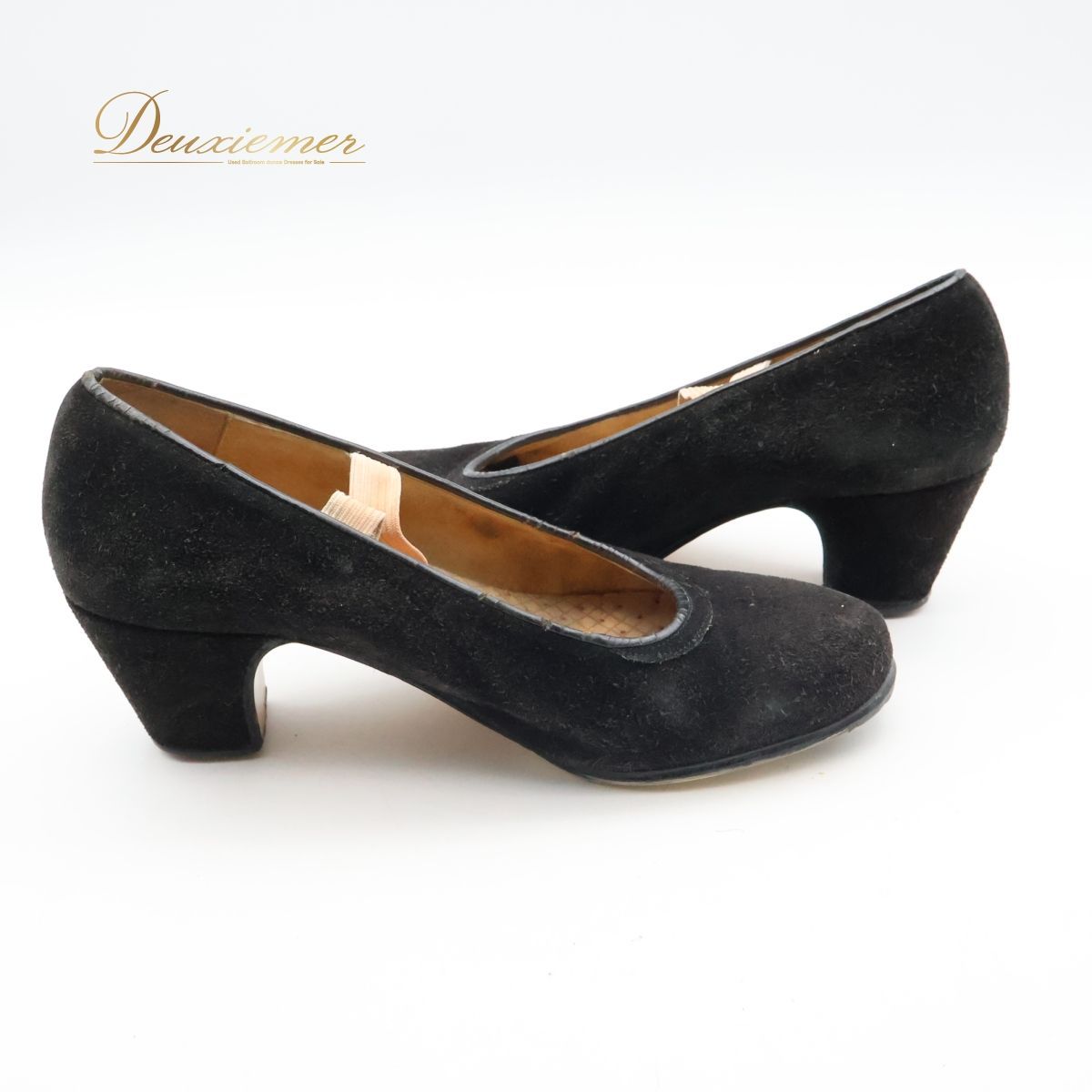 フラメンコシューズ セノビージャ 先程南新宿のセノビージャで