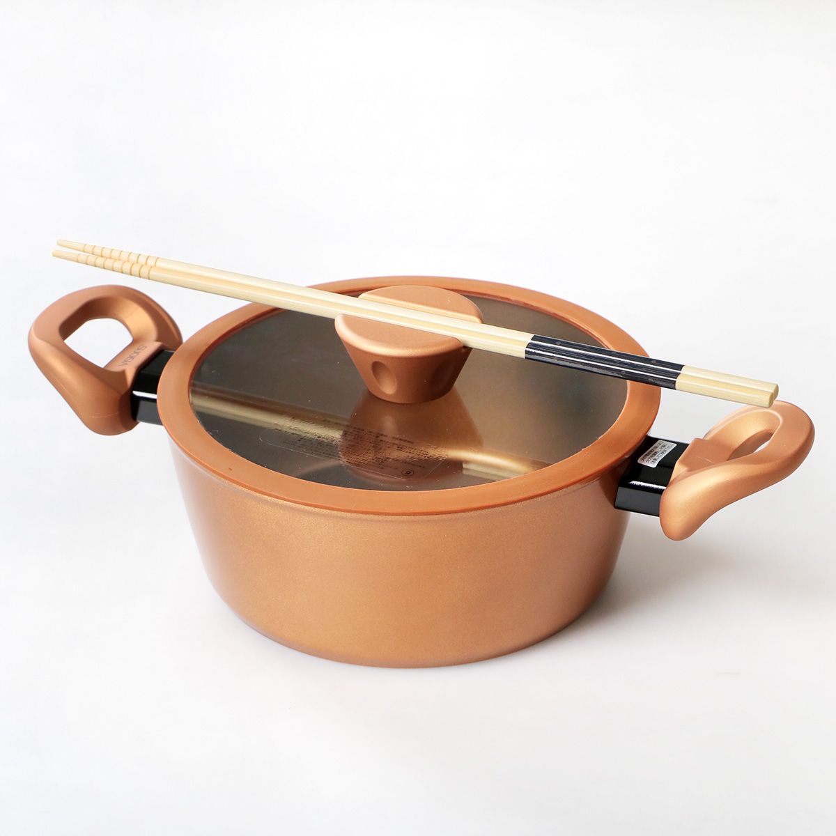 火 の検索結果 | 無印良品 ききさま専用☆無印良品☆ ダッチオーブン20cm