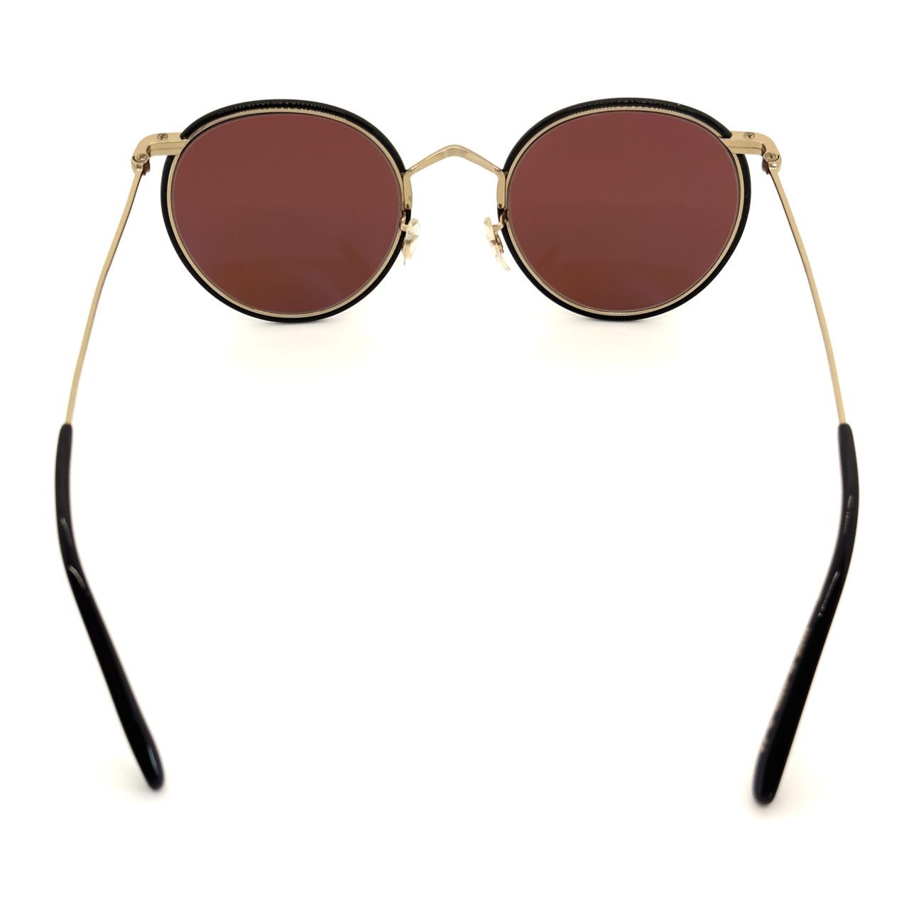 新品/匿名配送】Oliver Peoples オリバーピープルズ サングラス 