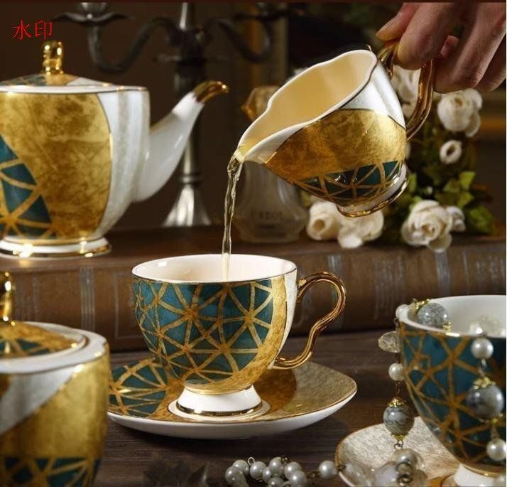 H233 美品 クリストフル マルリー ティーポット セット シュガーポット クリストフル マルリー ティー シュガー ミルク ポット 3点 H233 美品