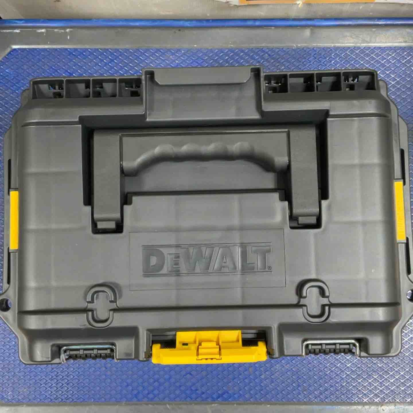 DWST08035-1 草加店