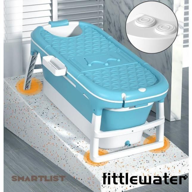 収納簡単 設置簡単