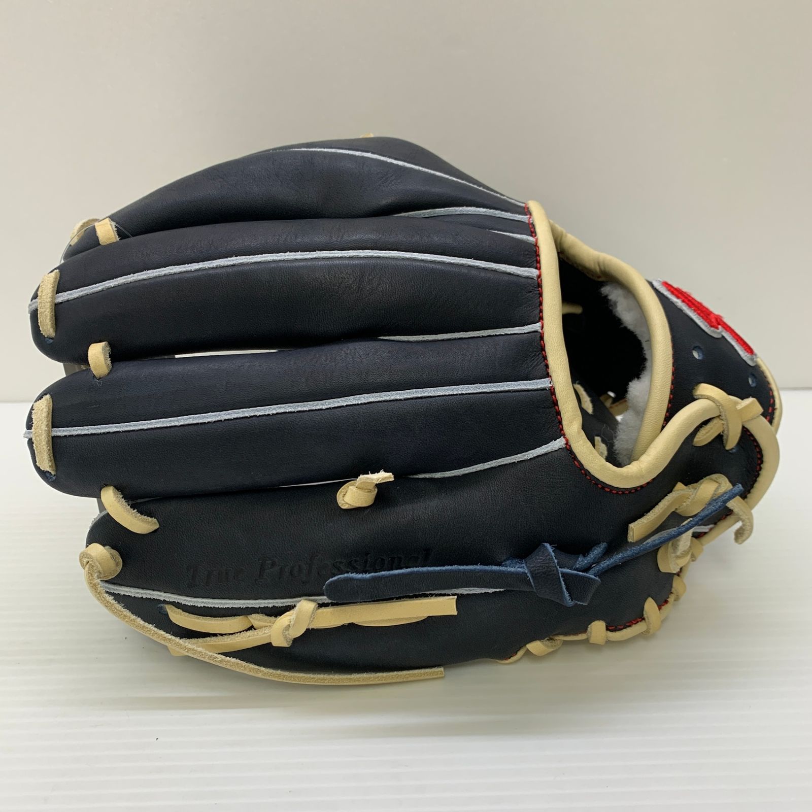 久保田スラッガー