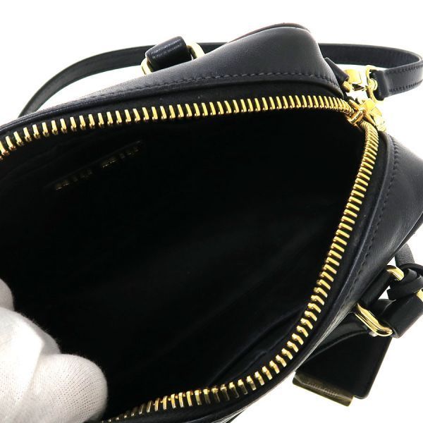 アルカディ･2WAYハンド