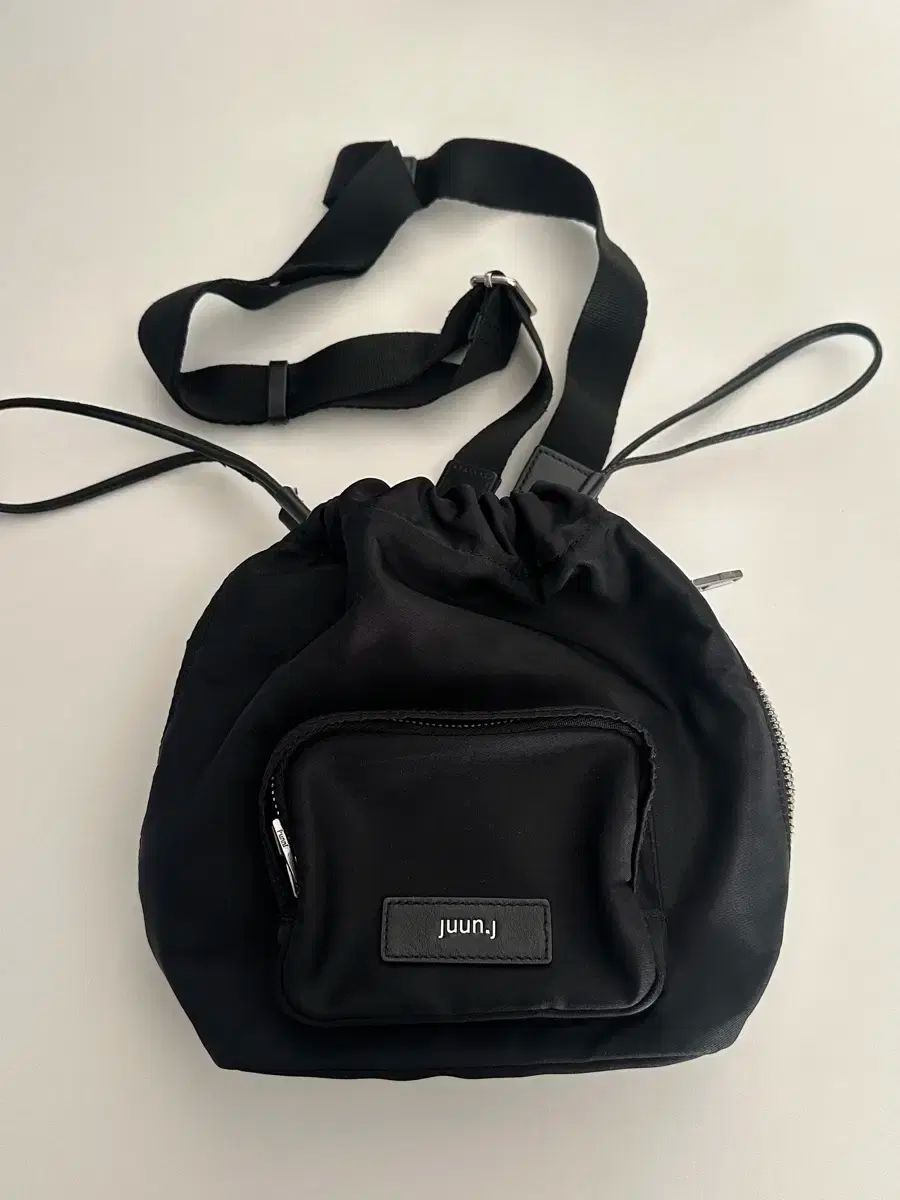 ショップ グローバルミルボンアンチフリッズヒューミディティ