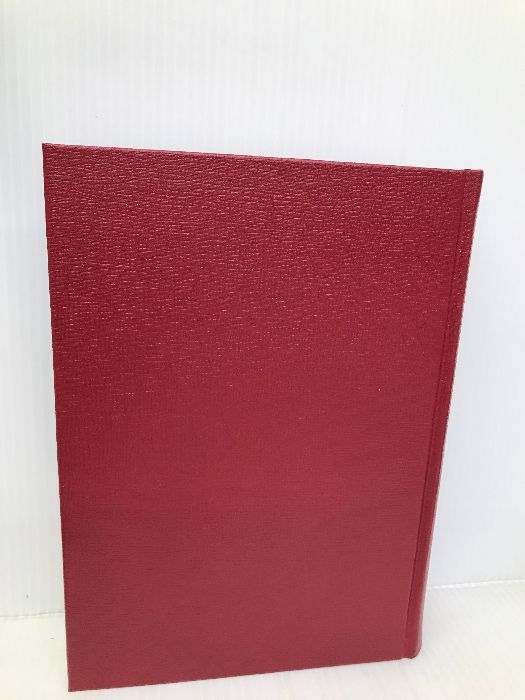 軍記文学の系譜と展開 汲古書院 極美品・希少軍記物語の系譜と展開