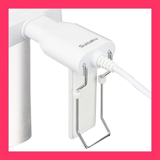 凱*門様 美品 初期UKモノラル盤 ローリングストーンズ LP レット・イット・