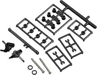 Amazon.com: Kyosho Suspension Tweezers Parts for RC MB015