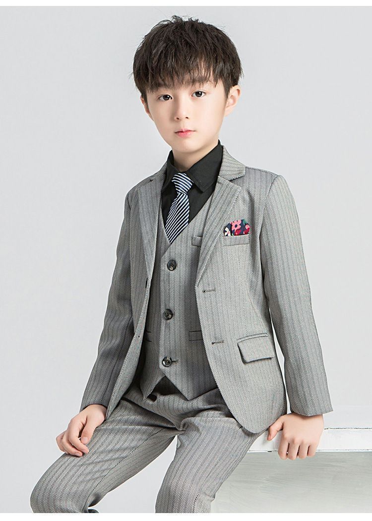 子供スーツ 男の子