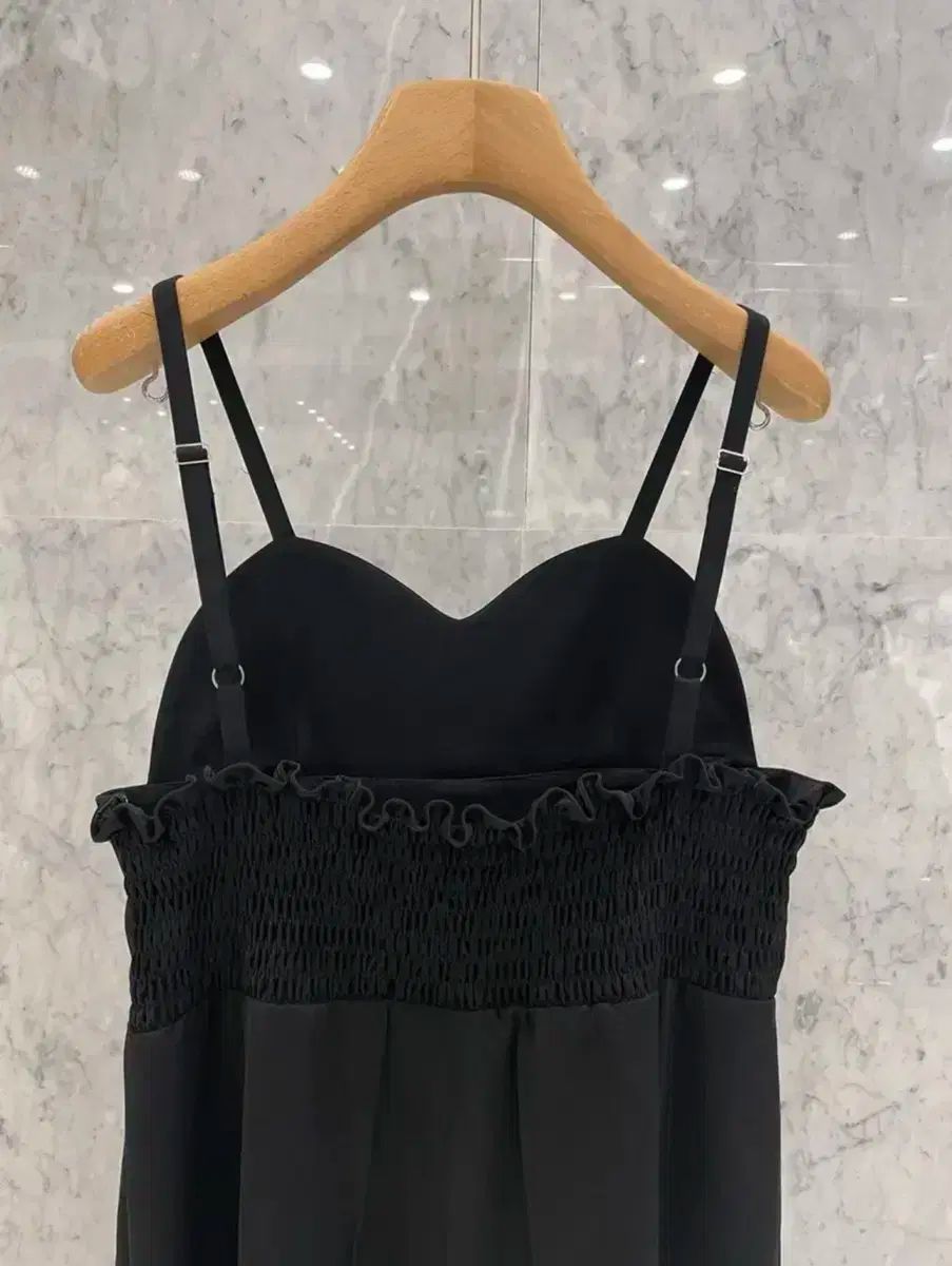 ヒョンジェ HYUNJAE