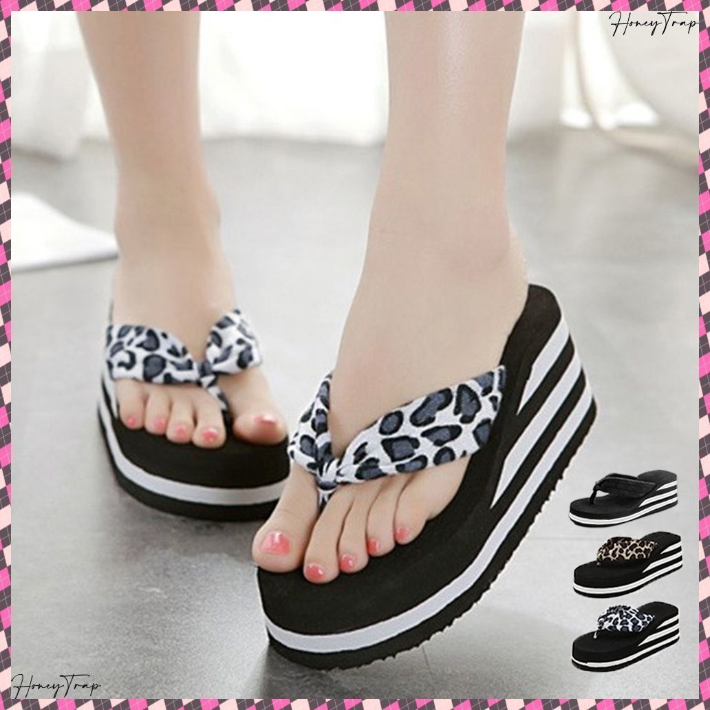 ドクターマーチン　ケンドラ　ブーツ　10ホール　チャンキーヒールUK4 23.5 Dr Martens☆GAYA 10 ホール ブーツ☆厚底☆チャンキーヒール