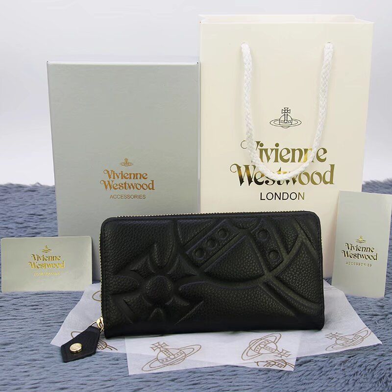 ☆新品未使用☆ Vivienne Westwood ヴィヴィアンウエストウッド 