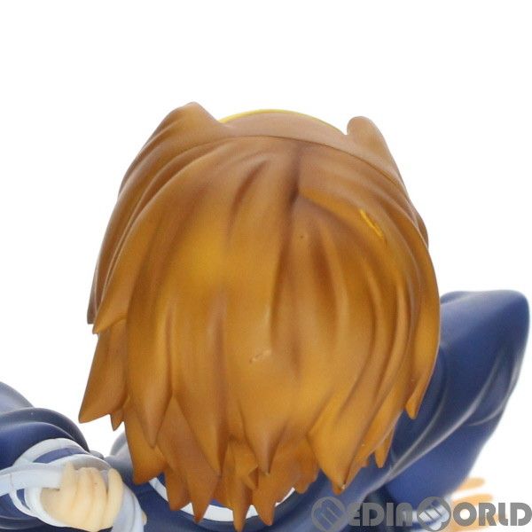 送料込】 Amazon.co.jp: (1/7スケールPVC塗装済み完成 田井中律