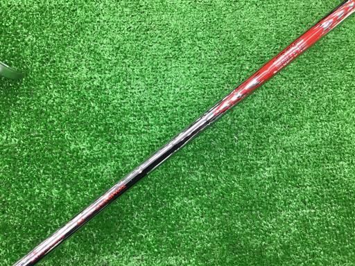 送料込み】オフザウォール FANTASY サーフボード/約180 送料込み