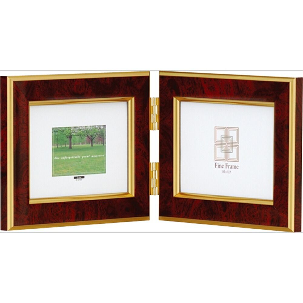 特典付・未開封】ユーリオンアイス Blu-ray 全巻 雑誌 セット