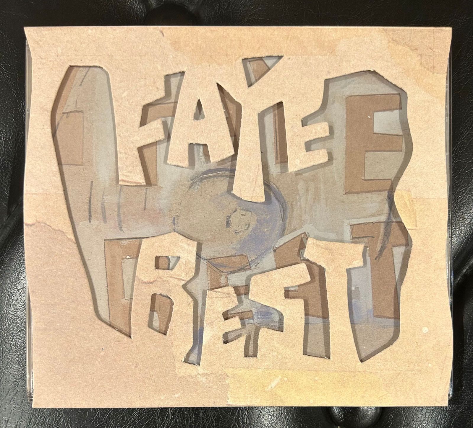 香港盤CD】王菲「Faye Best 最菲」 フェイ・ウォン FAYE WONG - メルカリ 香港盤CD】王菲「Faye Best 最菲」 フェイ・ウォン FAYE WONG - メルカリ