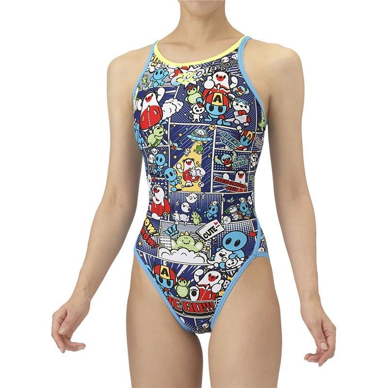 【マロングラッセ様】フェイクスイーツ◆ツインスワンシュー◆リアルサイズケーキ雑貨 マロングラッセ様】フェイクスイーツ◇ツインスワンシュー