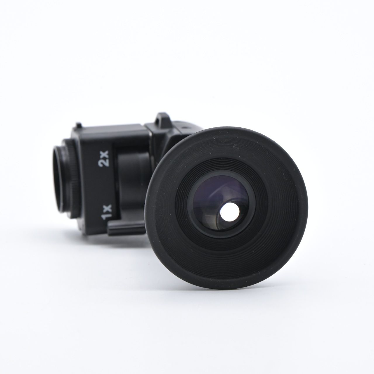 Nikon ニコン 変倍アングルファインダー DR-5 アクセサリ