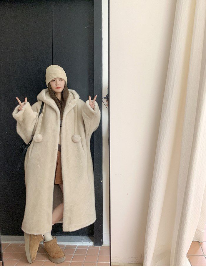 大人 体型カバー