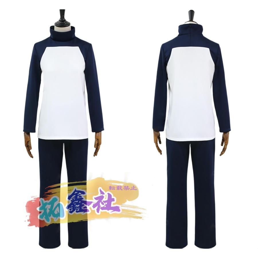 ファンレスリキッドクーリングシステム Rocket REV1 CL-W0011 ファンレスリキッドクーリングシステム Rocket REV1 CL-W0011