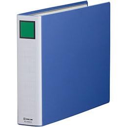 5営業日で発送 KING JIM KJ-2495EA-BLX5